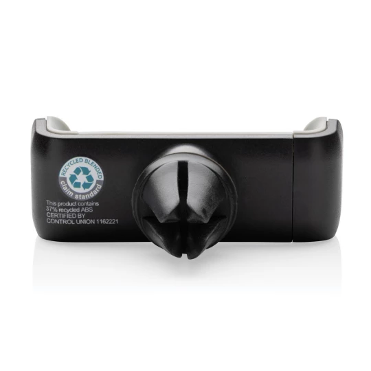 Samochodowy uchwyt do telefonu Acar RCS (P302.801)-1