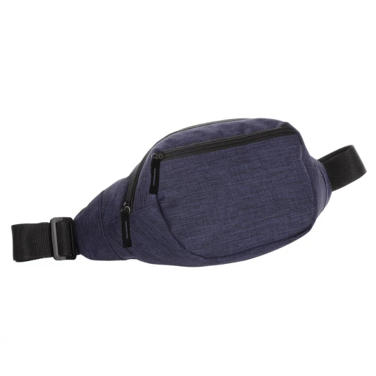 B'RIGHT Gürteltasche aus RPET | Kian (V0852-04)-1