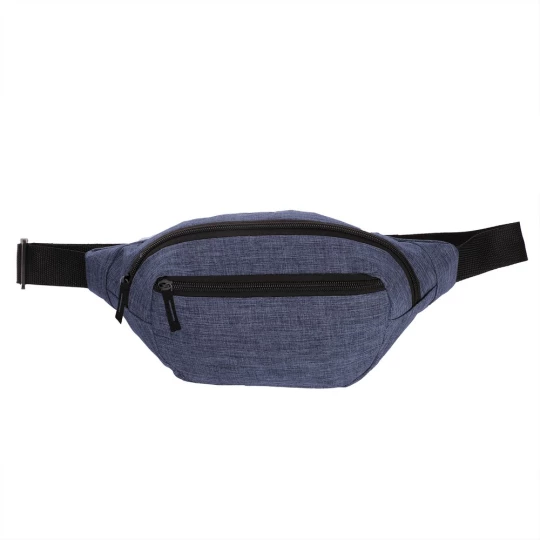 B'RIGHT Gürteltasche aus RPET | Kian (V0852-04)-1