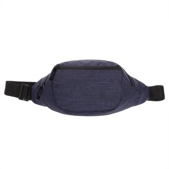 B'RIGHT Gürteltasche aus RPET | Kian (V0852-04)-1
