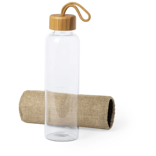 Szklana butelka 500 ml (V0874-00)-1