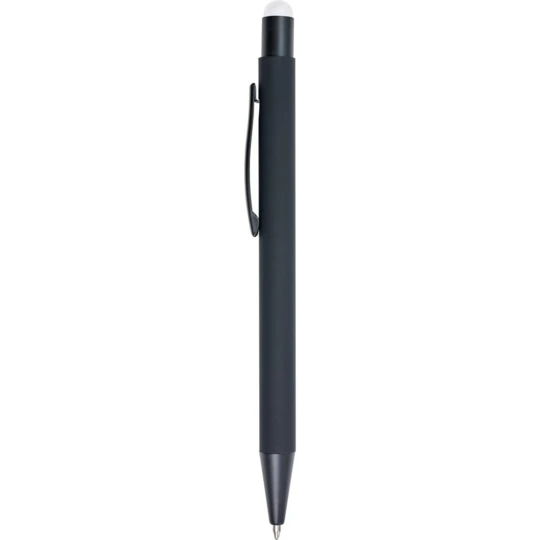 Długopis, touch pen (V1907-02)-1