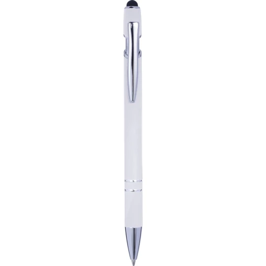 Długopis, touch pen (V1917-02)-1