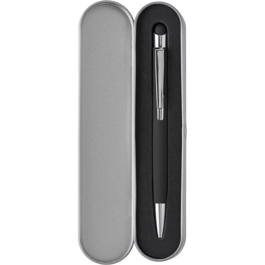 Ball pen, touch pen (V1970-03)-1