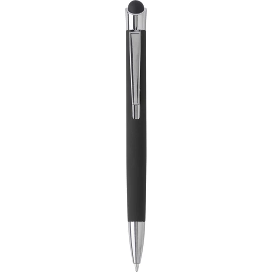 Ball pen, touch pen (V1970-03)-1
