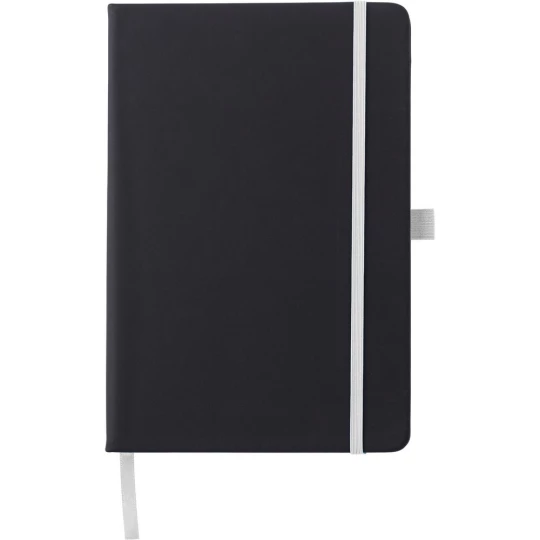 Notizbuch ca. A5 (V2980-02)-1
