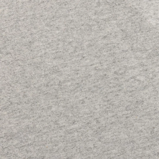 Bluza z niebarwionej bawełny z recyklingu Iqoniq Denali (T9301.013.XXS)-1