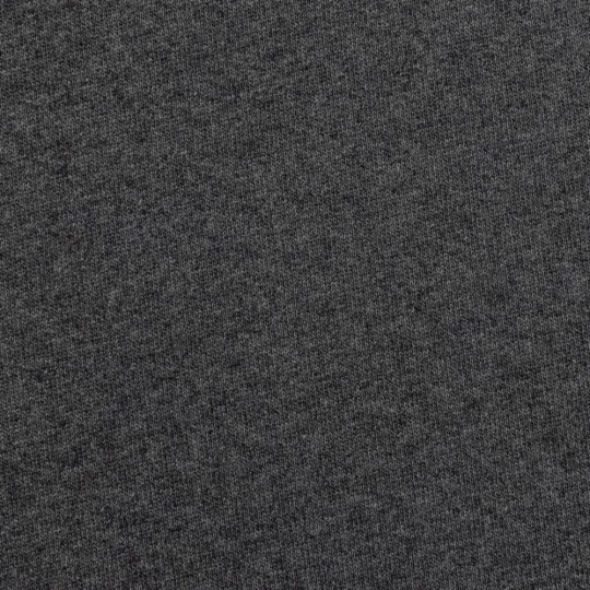 Bluza z niebarwionej bawełny z recyklingu Iqoniq Denali (T9301.014.XS)-1