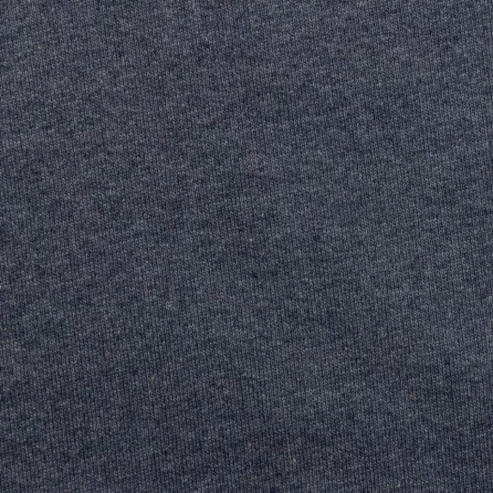 Bluza z niebarwionej bawełny z recyklingu Iqoniq Denali (T9301.016.M)-1