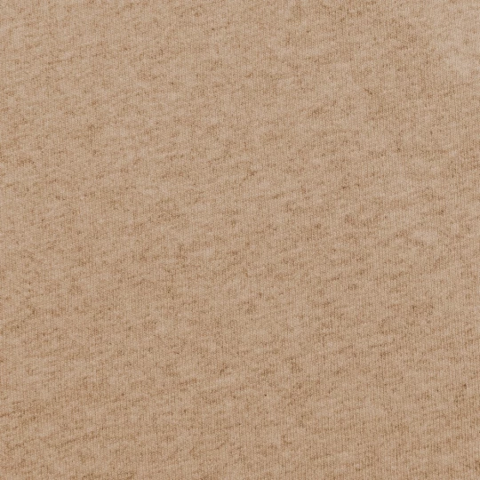 Bluza z niebarwionej bawełny z recyklingu Iqoniq Denali (T9301.017.XXXL)-1