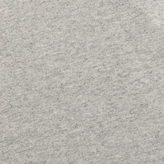 Bluza z niebarwionej bawełny z recyklingu Iqoniq Denali (T9301.013.4XL)-1