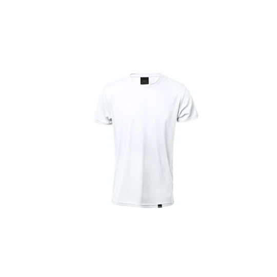 RPET-T-Shirt (V7190-02M)-1