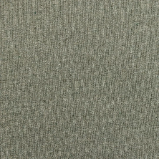 Bluza z kapturem z niebarwionej bawełny z recyklingu Iqoniq Torres (T9401.015.XXXL)-1