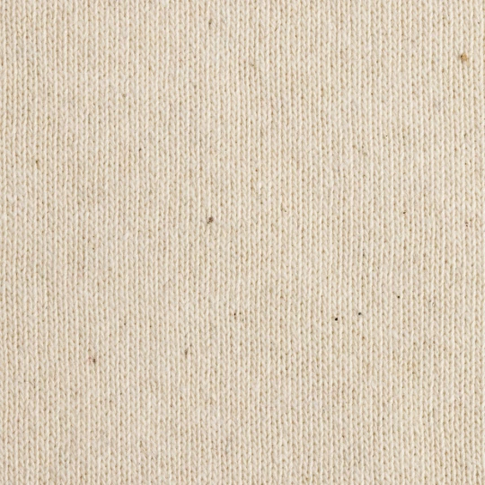 Bluza z kapturem z niebarwionej bawełny z recyklingu Iqoniq Torres (T9401.018.5XL)-1