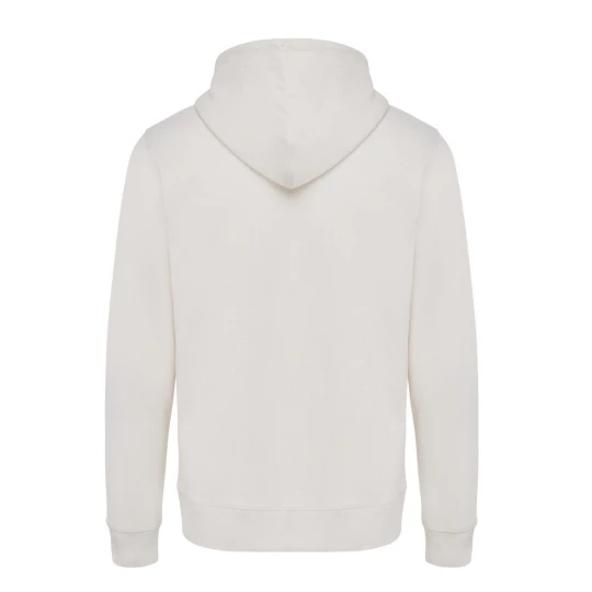 Bluza z kapturem z bawełny z recyklingu Iqoniq Abisko (T9600.018.S)-1