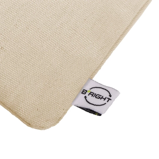 Okulary przeciwsłoneczne B'RIGHT, bawełniane etui w komplecie | Adam (V7375-00)-1