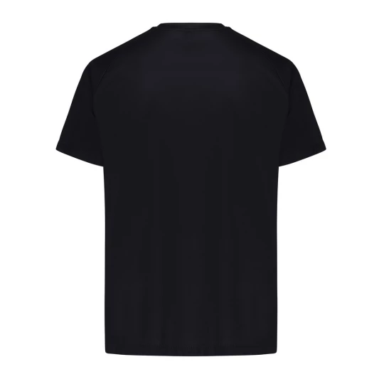 Koszulka sportowa Iqoniq Tikal, poliester z recyklingu (T9102.001.5XL)-1
