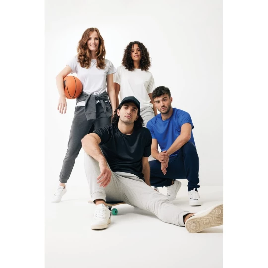 Koszulka sportowa Iqoniq Tikal, poliester z recyklingu (T9102.001.XL)-1