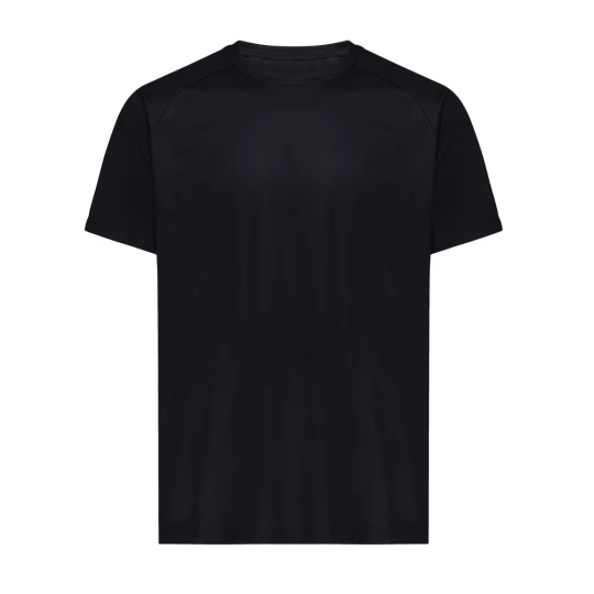 Koszulka sportowa Iqoniq Tikal, poliester z recyklingu (T9102.001.XXL)-1
