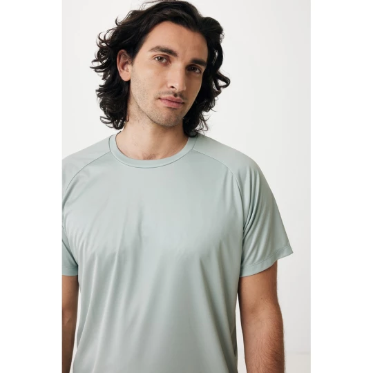 Koszulka sportowa Iqoniq Tikal, poliester z recyklingu (T9102.023.5XL)-1