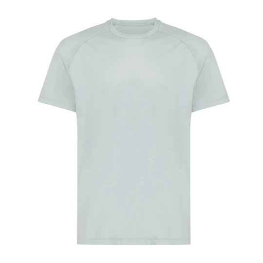 Koszulka sportowa Iqoniq Tikal, poliester z recyklingu (T9102.023.XL)-1