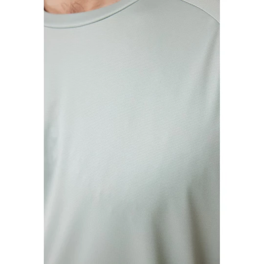 Koszulka sportowa Iqoniq Tikal, poliester z recyklingu (T9102.023.XXL)-1