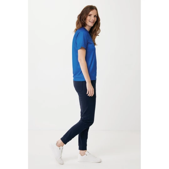Koszulka sportowa Iqoniq Tikal, poliester z recyklingu (T9102.025.4XL)-1