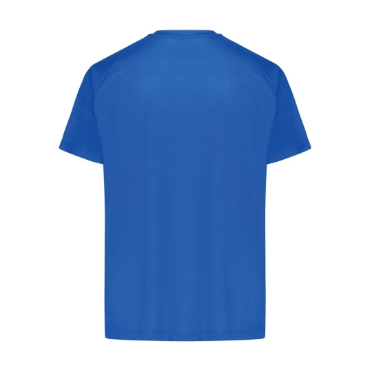 Koszulka sportowa Iqoniq Tikal, poliester z recyklingu (T9102.025.5XL)-1