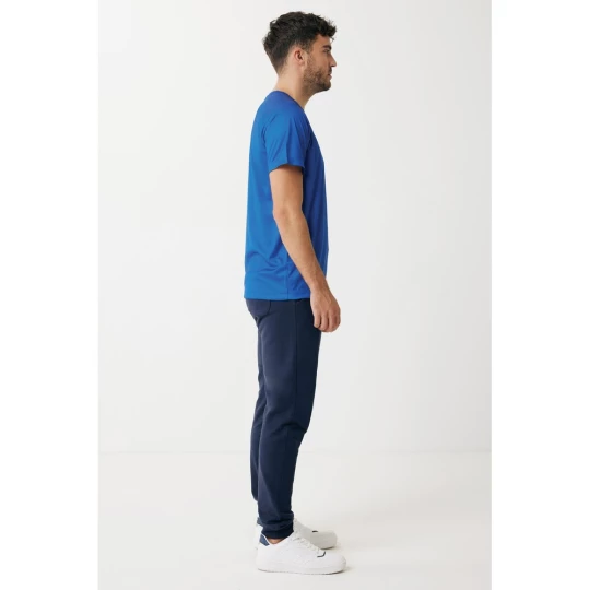 Koszulka sportowa Iqoniq Tikal, poliester z recyklingu (T9102.025.XL)-1