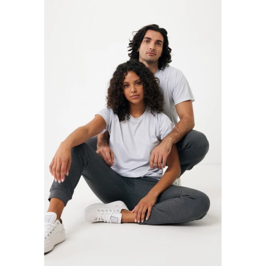 Koszulka sportowa Iqoniq Tikal, poliester z recyklingu (T9102.004.L)-1