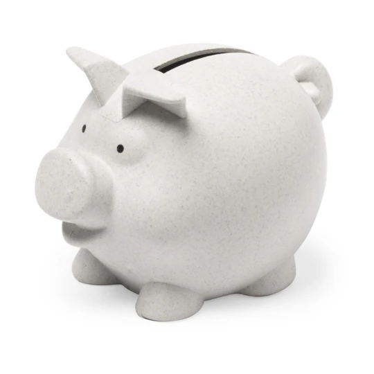 Piggy bank (V7395-00)-1
