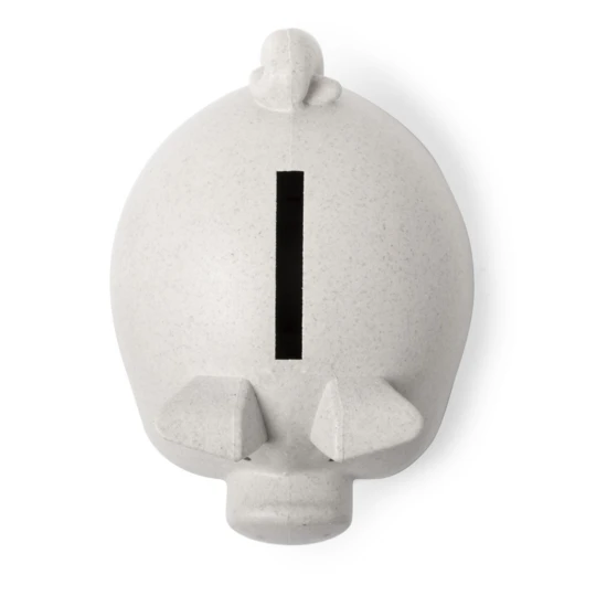 Piggy bank (V7395-00)-1