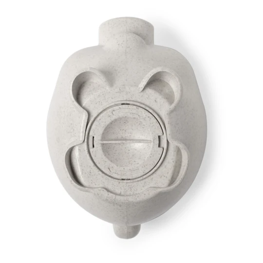 Piggy bank (V7395-00)-1
