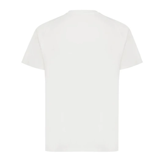Koszulka sportowa Iqoniq Tikal, poliester z recyklingu (T9102.004.XS)-1