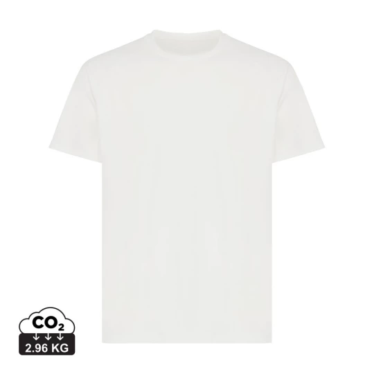 Koszulka sportowa Iqoniq Tikal, poliester z recyklingu (T9102.004.XXXL)-1