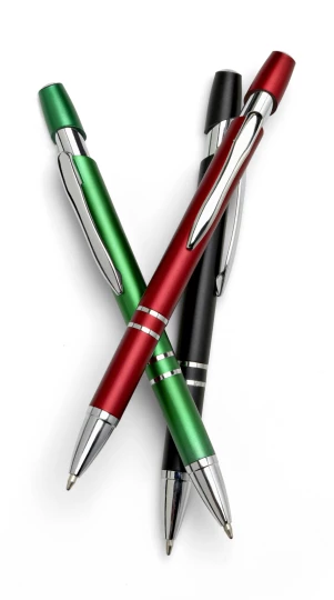 Długopis (V1283-03)-1