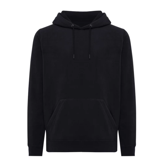 Bluza z kapturem z mikropolaru Iqoniq Trivor, RPET (T9403.001.XXXL)-1