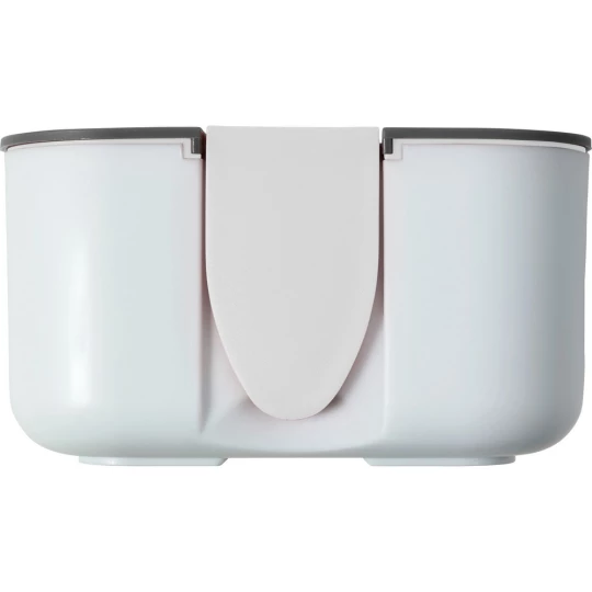 Lunch box 850 ml, phone stand (V7980-02)-1