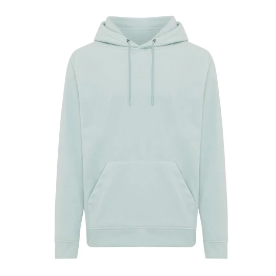 Bluza z kapturem z mikropolaru Iqoniq Trivor, RPET (T9403.023.XXL)-1
