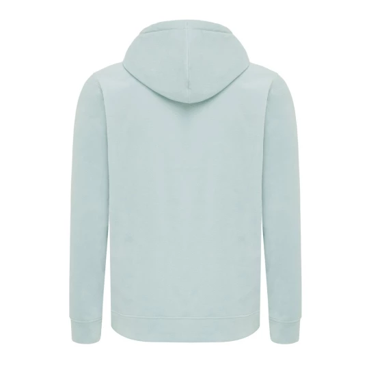 Bluza z kapturem z mikropolaru Iqoniq Trivor, RPET (T9403.023.XXL)-1