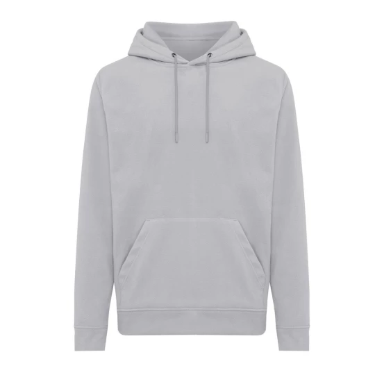 Bluza z kapturem z mikropolaru Iqoniq Trivor, RPET (T9403.027.XXXL)-1