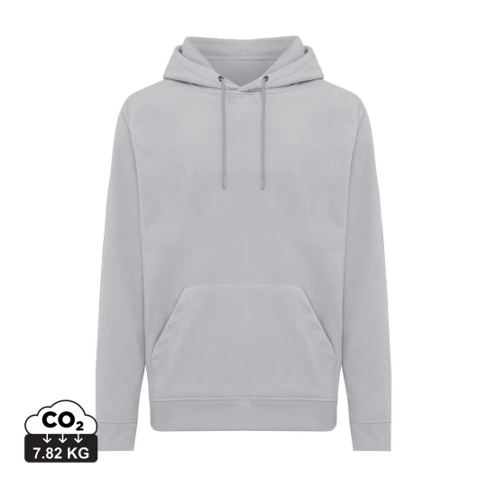 Bluza z kapturem z mikropolaru Iqoniq Trivor, RPET (T9403.027.XXXL)-1