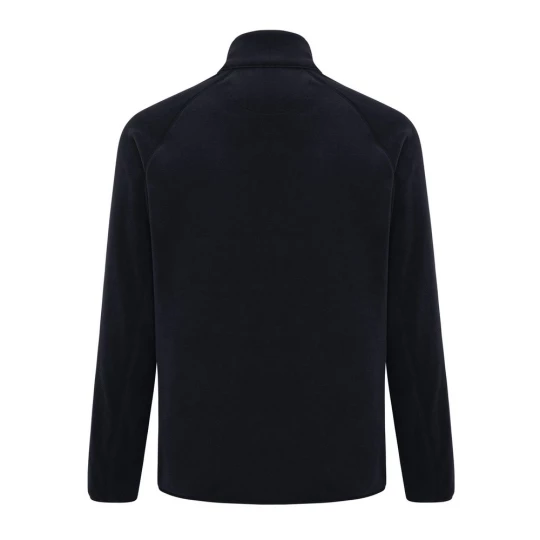 Kurtka z mikropolaru Iqoniq Talung, poliester z recyklingu (T9603.001.5XL)-1