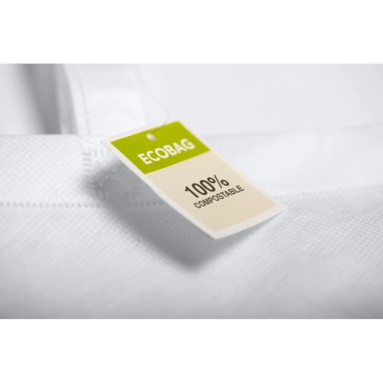 Torba z PLA (V8183-02)-1