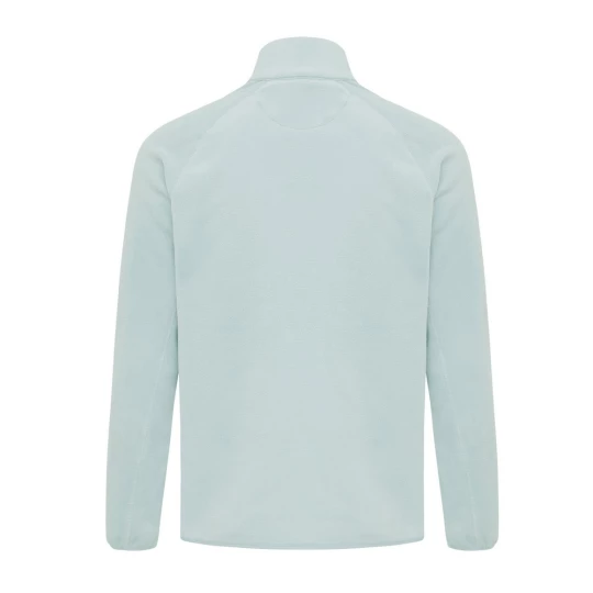 Kurtka z mikropolaru Iqoniq Talung, poliester z recyklingu (T9603.023.XXXL)-1