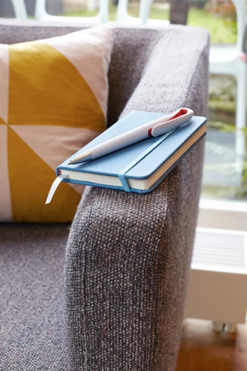 Długopis (V1318-03)-1