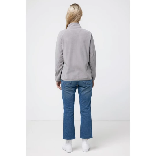 Kurtka z mikropolaru Iqoniq Talung, poliester z recyklingu (T9603.027.XXXL)-1