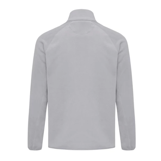Kurtka z mikropolaru Iqoniq Talung, poliester z recyklingu (T9603.027.XXXL)-1