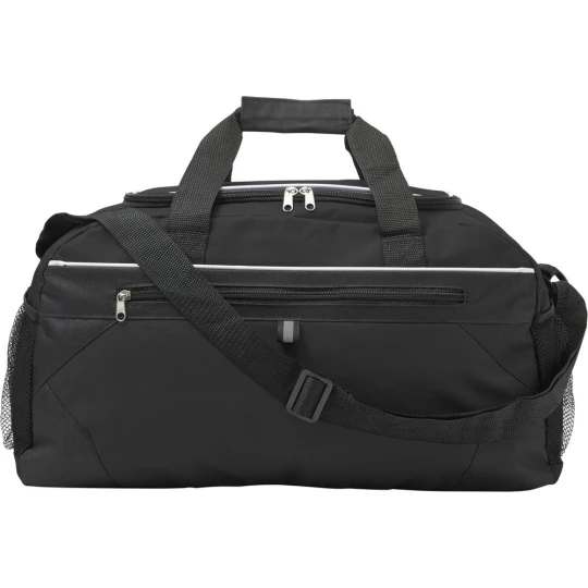 Torba podróżna (V8913-03)-1