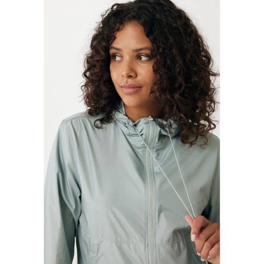 Lekka kurtka Iqoniq Logan, poliester z recyklingu (T9701.023.XL)-1